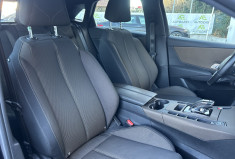 DS DS 7 Crossback 1.6 THP 180 Business sièges chauffants / CARPLAY / Caméra