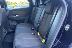 DS DS 7 Crossback 1.6 THP 180 Business sièges chauffants / CARPLAY / Caméra