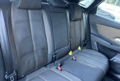 DS DS 7 Crossback 1.6 THP 180 Business sièges chauffants / CARPLAY / Caméra