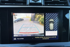 DS DS 7 Crossback 1.6 THP 180 Business sièges chauffants / CARPLAY / Caméra