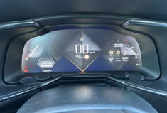 DS DS 7 Crossback 1.6 THP 180 Business sièges chauffants / CARPLAY / Caméra