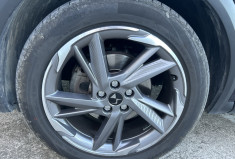 DS DS 7 Crossback 1.6 THP 180 Business sièges chauffants / CARPLAY / Caméra