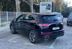 DS DS 7 Crossback 1.6 THP 180 Business sièges chauffants / CARPLAY / Caméra