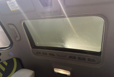 BMW Série 1  F20 116D URBANLIFE * Toit Ouvrant / Radar Av-Ar / Sièges Chauffant 