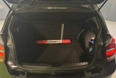 BMW Série 1 F20 116D URBANLIFE 5P BVM6