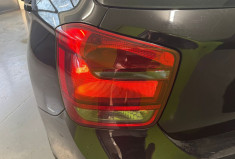 BMW Série 1  F20 116D URBANLIFE * Toit Ouvrant / Radar Av-Ar / Sièges Chauffant 