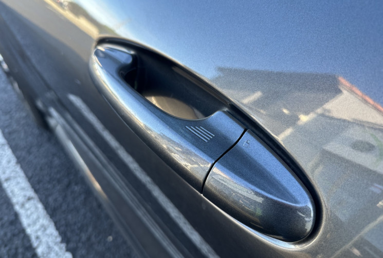 Ford Puma 1.5 EcoBlue 120 ST LINE 