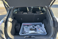 Ford Puma 1.5 EcoBlue 120 ST LINE 