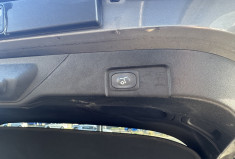 Ford Puma 1.5 EcoBlue 120 ST LINE 