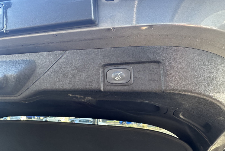 Ford Puma 1.5 EcoBlue 120 ST LINE 