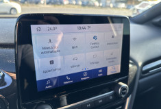 Ford Puma 1.5 EcoBlue 120 ST LINE 