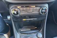 Ford Puma 1.5 EcoBlue 120 ST LINE 