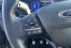 Ford Puma 1.5 EcoBlue 120 ST LINE 