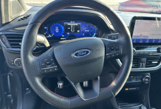 Ford Puma 1.5 EcoBlue 120 ST LINE 