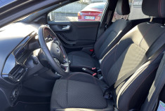 Ford Puma 1.5 EcoBlue 120 ST LINE 