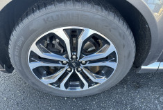 Ford Puma 1.5 EcoBlue 120 ST LINE 