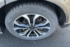 Ford Puma 1.5 EcoBlue 120 ST LINE 