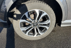 Ford Puma 1.5 EcoBlue 120 ST LINE 