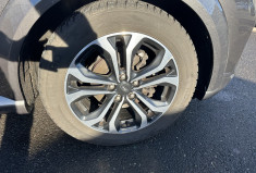 Ford Puma 1.5 EcoBlue 120 ST LINE 