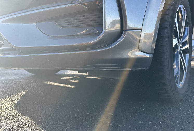 Ford Puma 1.5 EcoBlue 120 ST LINE 