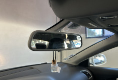 Audi A5 2.7 V6 TDI DPF Ambition Luxe Multitronic