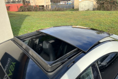 Mercedes CLA 220 CDi 2.1 CDI 7G-DCT 177 ch BVA FASCINATION