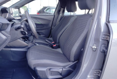 Peugeot 2008 1.2 PureTech 100ch S&S Active