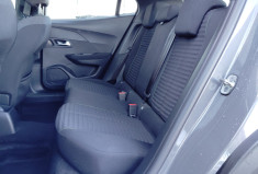 Peugeot 2008 1.2 PureTech 100ch S&S Active