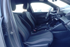 Peugeot 3008 1.2 PureTech 100ch S&S Active