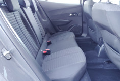 Peugeot 3008 1.2 PureTech 100ch S&S Active