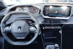 Peugeot 3008 1.2 PureTech 100ch S&S Active