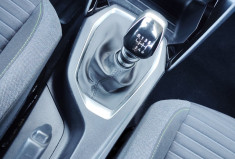 Peugeot 2008 1.2 PureTech 100ch S&S Active