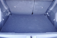 Peugeot 2008 1.2 PureTech 100ch S&S Active