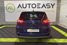 Renault GRAND SCENIC 1.7 Blue dCi 120ch Business 7 places