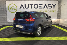 Renault GRAND SCENIC 1.7 Blue dCi 120ch Business 7 places