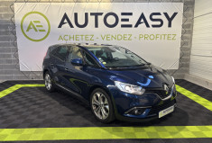 Renault GRAND SCENIC 1.7 Blue dCi 120ch Business 7 places