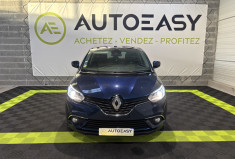 Renault GRAND SCENIC 1.7 Blue dCi 120ch Business 7 places