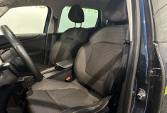 Renault GRAND SCENIC 1.7 Blue dCi 120ch Business 7 places