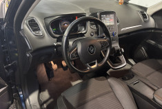 Renault GRAND SCENIC 1.7 Blue dCi 120ch Business 7 places