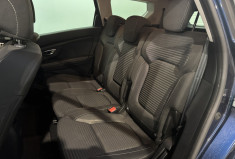Renault GRAND SCENIC 1.7 Blue dCi 120ch Business 7 places