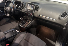 Renault GRAND SCENIC 1.7 Blue dCi 120ch Business 7 places