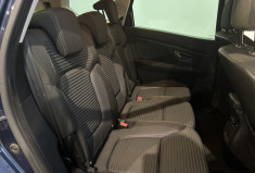 Renault GRAND SCENIC 1.7 Blue dCi 120ch Business 7 places