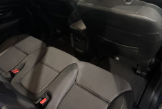 Renault GRAND SCENIC 1.7 Blue dCi 120ch Business 7 places
