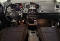 Renault GRAND SCENIC 1.7 Blue dCi 120ch Business 7 places