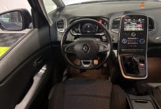 Renault GRAND SCENIC 1.7 Blue dCi 120ch Business 7 places