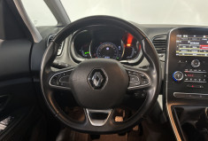 Renault GRAND SCENIC 1.7 Blue dCi 120ch Business 7 places