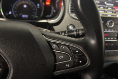 Renault GRAND SCENIC 1.7 Blue dCi 120ch Business 7 places