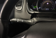 Renault GRAND SCENIC 1.7 Blue dCi 120ch Business 7 places