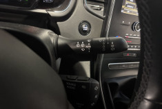 Renault GRAND SCENIC 1.7 Blue dCi 120ch Business 7 places