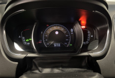 Renault GRAND SCENIC 1.7 Blue dCi 120ch Business 7 places